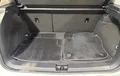 Miniature VOLKSWAGEN T-CROSS 1.0 TSI 110 Start/Stop DSG7 R-Line Tech extérieur arrière 946063
