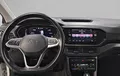 Miniature VOLKSWAGEN T-CROSS 1.0 TSI 110 Start/Stop DSG7 R-Line Tech extérieur côté gauche 946063