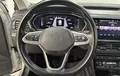 Miniature VOLKSWAGEN T-CROSS 1.0 TSI 110 Start/Stop DSG7 R-Line Tech photo 9 946063