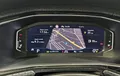 Miniature VOLKSWAGEN T-CROSS 1.0 TSI 110 Start/Stop DSG7 R-Line Tech photo 10 946063