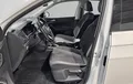 Miniature VOLKSWAGEN T-CROSS 1.0 TSI 110 Start/Stop DSG7 R-Line Tech photo 11 946063