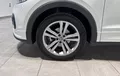 Miniature VOLKSWAGEN T-CROSS 1.0 TSI 110 Start/Stop DSG7 R-Line Tech photo 13 946063