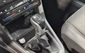 Miniature VOLKSWAGEN T-CROSS 1.0 TSI 110 Start/Stop DSG7 R-Line Tech photo 14 946063