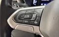 Miniature VOLKSWAGEN T-CROSS 1.0 TSI 110 Start/Stop DSG7 R-Line Tech photo 15 946063