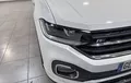 Miniature VOLKSWAGEN T-CROSS 1.0 TSI 110 Start/Stop DSG7 R-Line Tech photo 16 946063