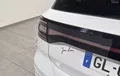 Miniature VOLKSWAGEN T-CROSS 1.0 TSI 110 Start/Stop DSG7 R-Line Tech photo 17 946063