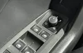 Miniature VOLKSWAGEN T-CROSS 1.0 TSI 110 Start/Stop DSG7 R-Line Tech photo 19 946063