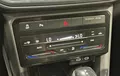 Miniature VOLKSWAGEN T-CROSS 1.0 TSI 110 Start/Stop DSG7 R-Line Tech photo 20 946063