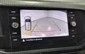 Miniature VOLKSWAGEN T-CROSS 1.0 TSI 110 Start/Stop DSG7 R-Line Tech photo 21 946063