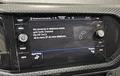 Miniature VOLKSWAGEN T-CROSS 1.0 TSI 110 Start/Stop DSG7 R-Line Tech photo 22 946063