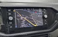 Miniature VOLKSWAGEN T-CROSS 1.0 TSI 110 Start/Stop DSG7 R-Line Tech photo 23 946063