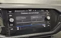 Miniature VOLKSWAGEN T-CROSS 1.0 TSI 110 Start/Stop DSG7 R-Line Tech photo 24 946063