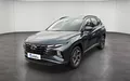 Miniature HYUNDAI TUCSON 1.6 T-GDI 265 HTRAC Plug-in BVA6 Business extérieur trois quart avant gauche 14100