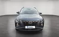 Miniature HYUNDAI TUCSON 1.6 T-GDI 265 HTRAC Plug-in BVA6 Business extérieur avant 14100