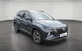 Miniature HYUNDAI TUCSON 1.6 T-GDI 265 HTRAC Plug-in BVA6 Business extérieur trois quart avant droit 14100
