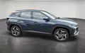 Miniature HYUNDAI TUCSON 1.6 T-GDI 265 HTRAC Plug-in BVA6 Business extérieur côté droit 14100
