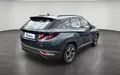 Miniature HYUNDAI TUCSON 1.6 T-GDI 265 HTRAC Plug-in BVA6 Business extérieur trois quart arrière droit 14100