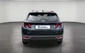 Miniature HYUNDAI TUCSON 1.6 T-GDI 265 HTRAC Plug-in BVA6 Business extérieur arrière 14100