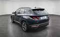 Miniature HYUNDAI TUCSON 1.6 T-GDI 265 HTRAC Plug-in BVA6 Business extérieur trois quart arrière gauche 14100