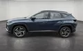 Miniature HYUNDAI TUCSON 1.6 T-GDI 265 HTRAC Plug-in BVA6 Business extérieur côté gauche 14100