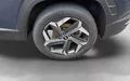 Miniature HYUNDAI TUCSON 1.6 T-GDI 265 HTRAC Plug-in BVA6 Business photo 9 14100