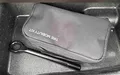 Miniature HYUNDAI TUCSON 1.6 T-GDI 265 HTRAC Plug-in BVA6 Business photo 10 14100