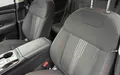 Miniature HYUNDAI TUCSON 1.6 T-GDI 265 HTRAC Plug-in BVA6 Business photo 11 14100