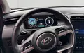 Miniature HYUNDAI TUCSON 1.6 T-GDI 265 HTRAC Plug-in BVA6 Business photo 12 14100