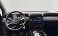 Miniature HYUNDAI TUCSON 1.6 T-GDI 265 HTRAC Plug-in BVA6 Business photo 13 14100