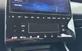 Miniature HYUNDAI TUCSON 1.6 T-GDI 265 HTRAC Plug-in BVA6 Business photo 14 14100
