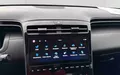 Miniature HYUNDAI TUCSON 1.6 T-GDI 265 HTRAC Plug-in BVA6 Business photo 16 14100