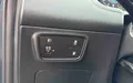 Miniature HYUNDAI TUCSON 1.6 T-GDI 265 HTRAC Plug-in BVA6 Business photo 17 14100