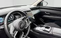 Miniature HYUNDAI TUCSON 1.6 T-GDI 265 HTRAC Plug-in BVA6 Business photo 18 14100