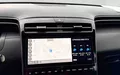 Miniature HYUNDAI TUCSON 1.6 T-GDI 265 HTRAC Plug-in BVA6 Business photo 19 14100