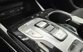 Miniature HYUNDAI TUCSON 1.6 T-GDI 265 HTRAC Plug-in BVA6 Business photo 21 14100