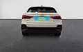 Miniature AUDI Q3 Sportback 35 TFSI 150 ch S tronic 7 S line extérieur arrière 212655
