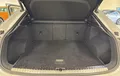 Miniature AUDI Q3 Sportback 35 TFSI 150 ch S tronic 7 S line photo 10 212655