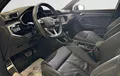 Miniature AUDI Q3 Sportback 35 TFSI 150 ch S tronic 7 S line photo 11 212655