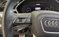 Miniature AUDI Q3 Sportback 35 TFSI 150 ch S tronic 7 S line photo 12 212655