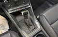 Miniature AUDI Q3 Sportback 35 TFSI 150 ch S tronic 7 S line photo 13 212655