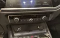 Miniature AUDI Q3 Sportback 35 TFSI 150 ch S tronic 7 S line photo 14 212655