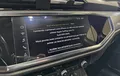 Miniature AUDI Q3 Sportback 35 TFSI 150 ch S tronic 7 S line photo 15 212655