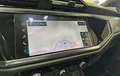 Miniature AUDI Q3 Sportback 35 TFSI 150 ch S tronic 7 S line photo 16 212655