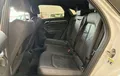 Miniature AUDI Q3 Sportback 35 TFSI 150 ch S tronic 7 S line photo 17 212655