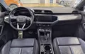 Miniature AUDI Q3 Sportback 35 TFSI 150 ch S tronic 7 S line photo 18 212655