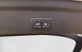 Miniature AUDI Q3 Sportback 35 TFSI 150 ch S tronic 7 S line photo 20 212655