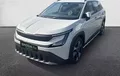 Miniature SKODA EPIQ Batterie 55 Clever extérieur trois quart avant gauche 9752