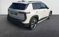 Miniature SKODA EPIQ Batterie 55 Clever extérieur avant 9752