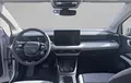 Miniature SKODA EPIQ Batterie 55 Clever extérieur trois quart avant droit 9752