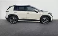 Miniature SKODA EPIQ Batterie 55 Clever extérieur côté droit 9752